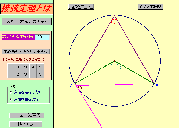 �~���p�̒藝����ڌ��藝��